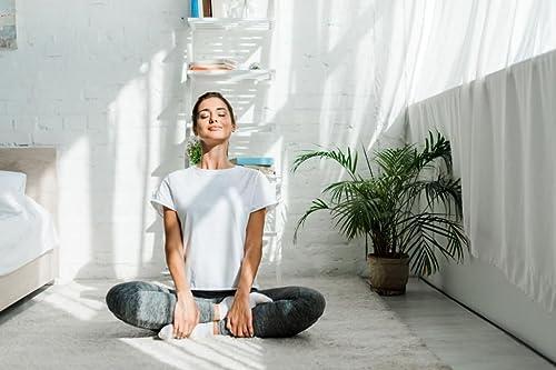 YOGIMATE YOGIMATE Horehound Herb Powder - Marrubium Vulgare Herba Powder - Pure & Natural (100 Grams)