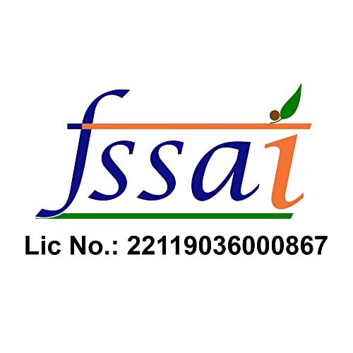 Fine Herbs Fine Herbs Termeric Powder, Red Chilli Powder, Black Pepper Powder