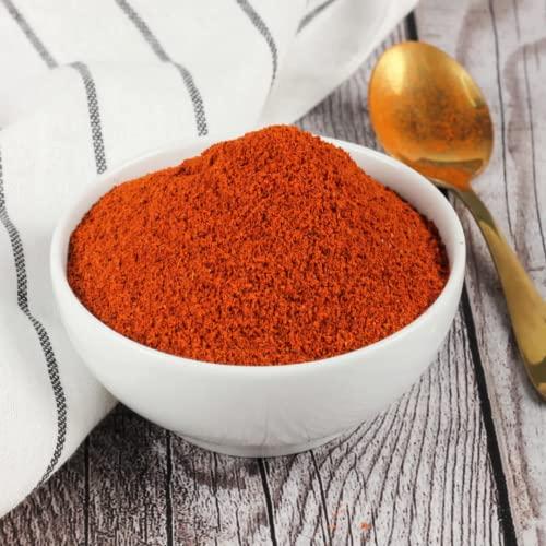 365 SPICERY 365 SPICERY Sindhi Biryani Masala - 1 kg