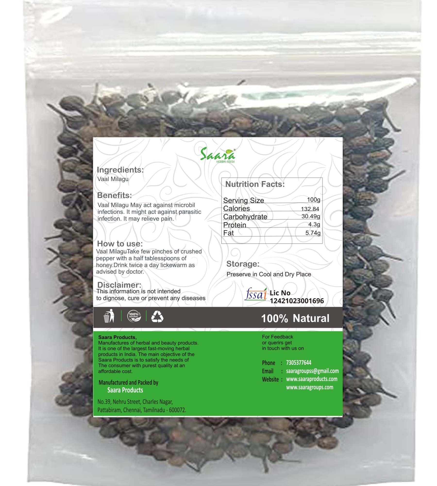 Dyna Dyna Taylor's Brace Nova ! Thoraco Lumbar Spinal Support Brace! Offers effective stabilisation of Thoracic Spine (Large-Grey)