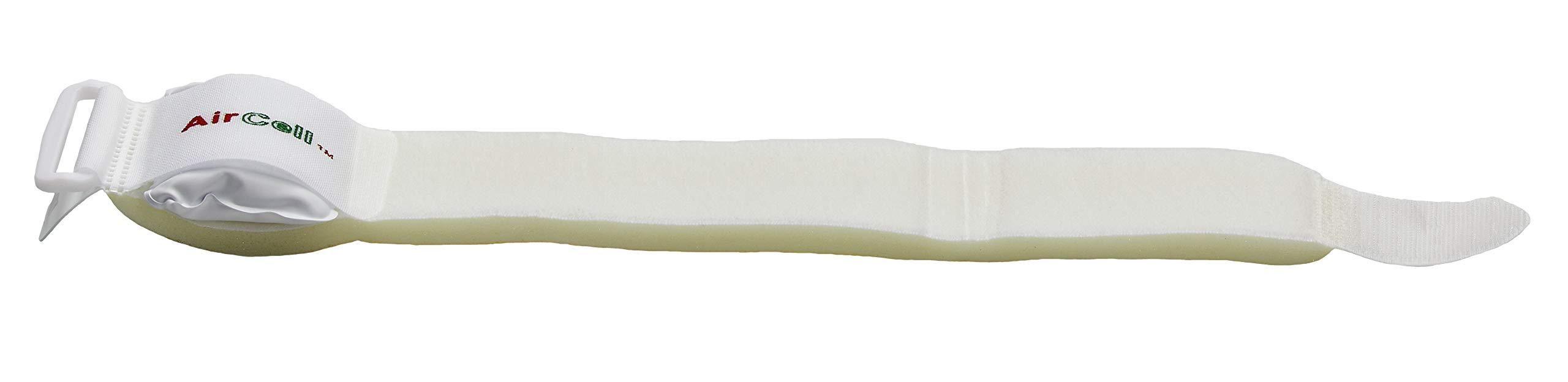 Tourna Tourna Air Cell Tennis Elbow Brace