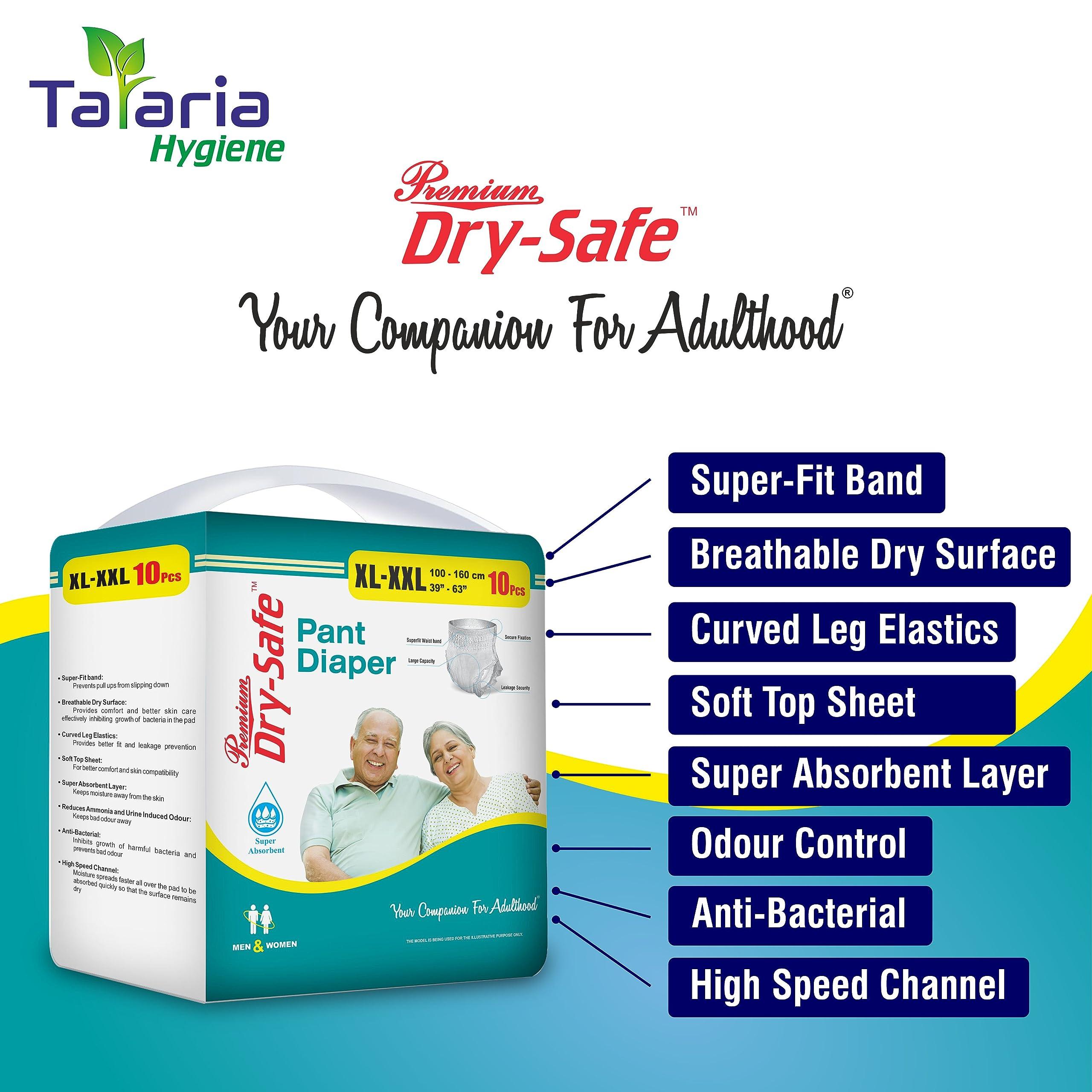 Secure Secure Denture Adhesive Waterproof Zinc Free 1.4 Oz. Formerly Secure Denture Bonding Cream 12 Hour Holding Power Size: 1.4 OZ