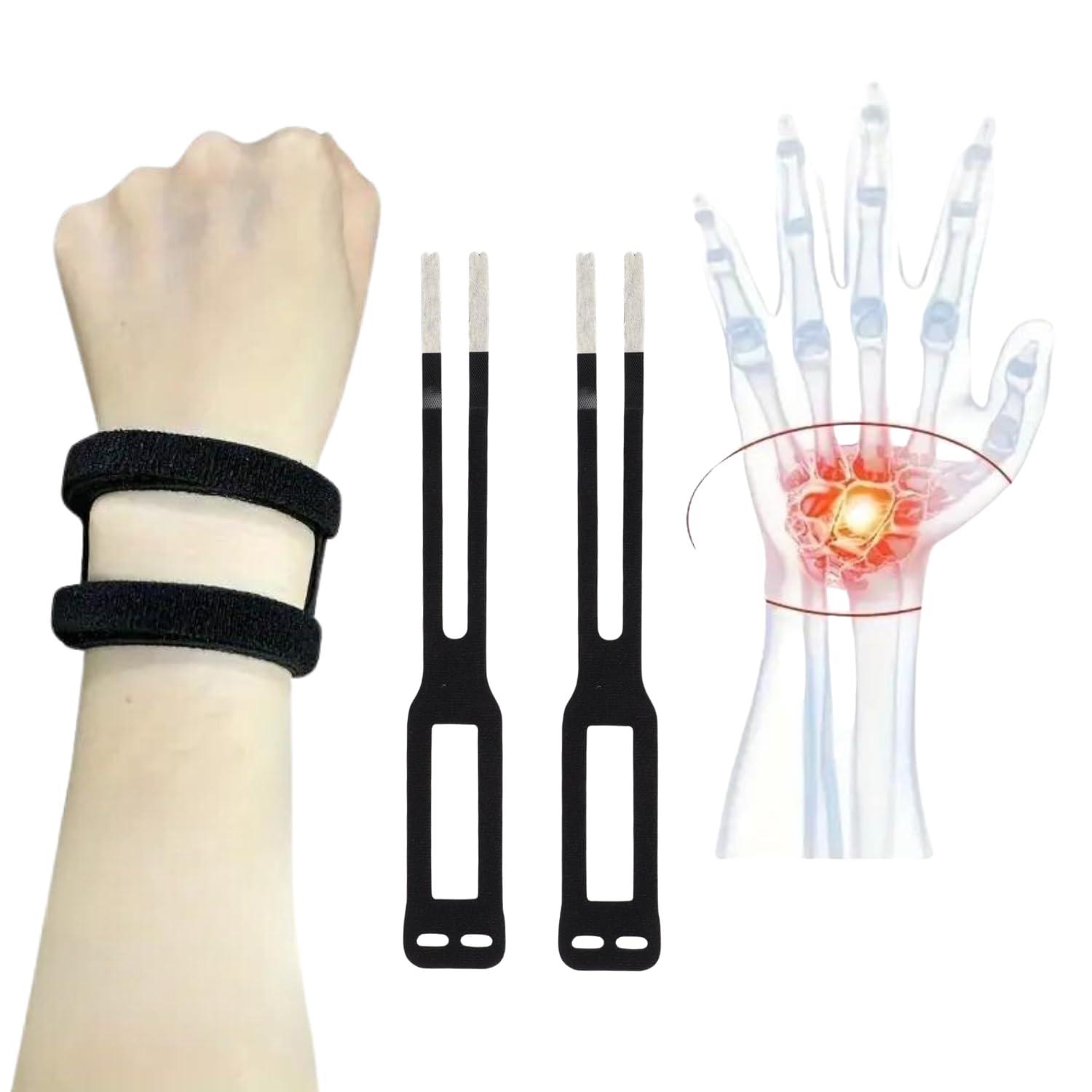 tryble Tryble Combo Pack of Two Flavour Cashew | Plain 200g & Roasted and Salted 400g | Kaju | W320 Grade Whole Cashews | Nutritious, Delicious & Crunchy Kaju