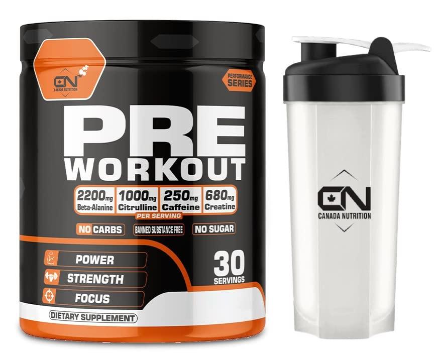 ASCLECARE WELLNESS Asclecare Wellness Allergydivine | Anti-Allergy (500ml)