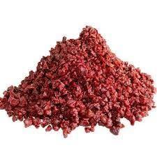 Nourish Nuts Nourish Nuts Sweet Soft Supari | Soft and Sweet | Mukhwas Mouth Freshener Natural Authentic Flavor Mouth Freshener, Digestive and Hygienically Packed After-Meal Snack. (100grams)