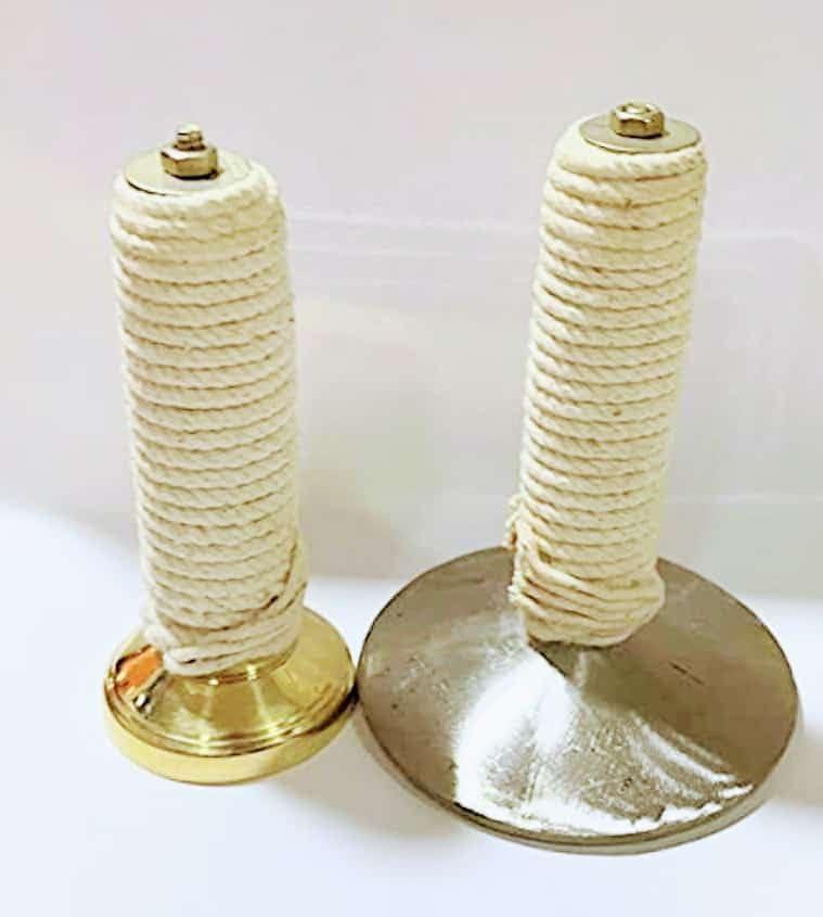 VIINDER Nattuvangam bharatanatyam thalam bharathanatyam thalam nattuvangam thalam dance thalam bhathanatyam thalam