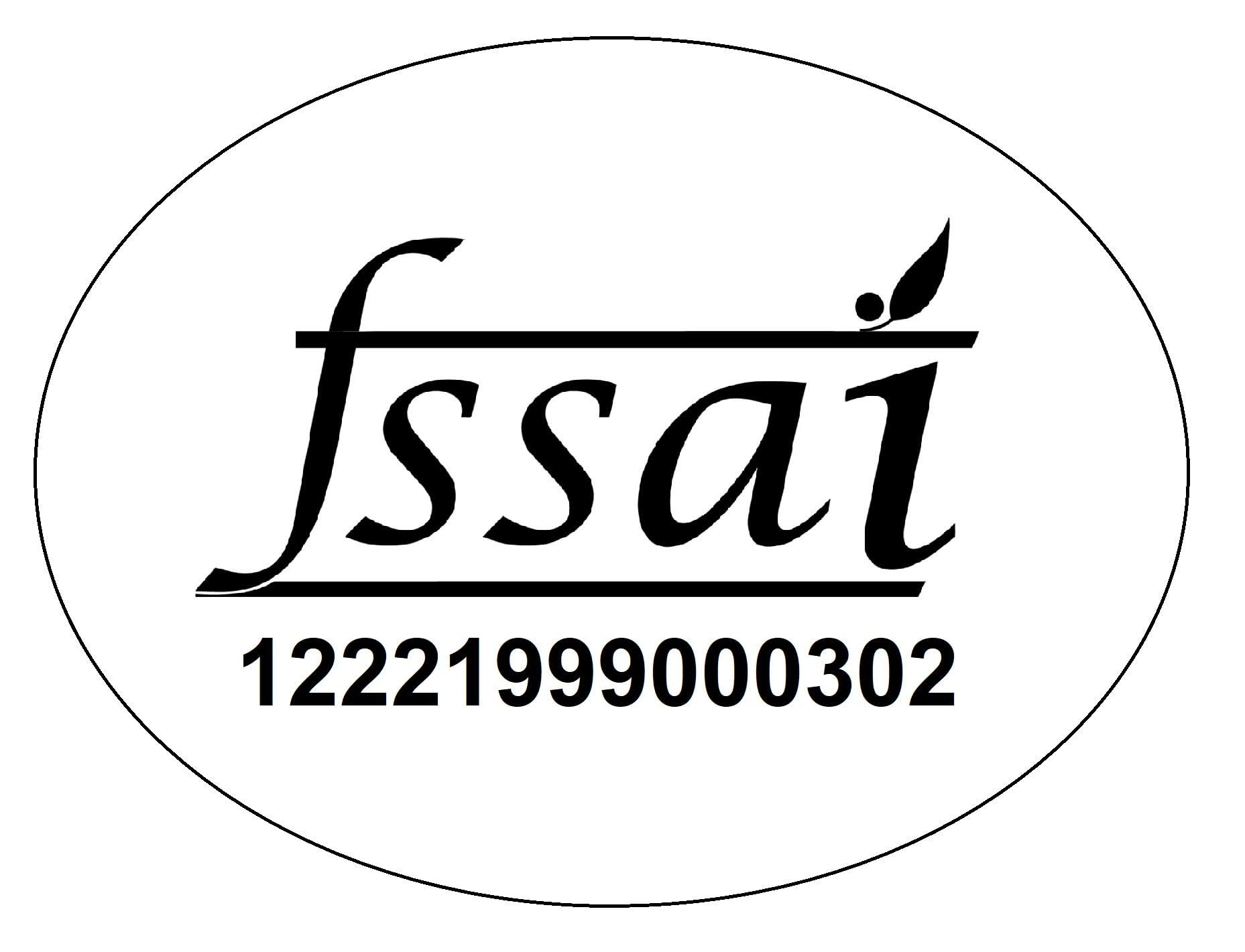 DIZZLE Dizzle Supari Mouth Freshener Mitha Pan (140 gm) (Pack of 3)