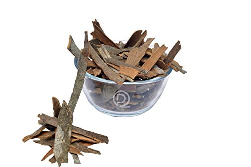 Pepper Queen PEPPER QUEEN Cinnamon, Dal Chini, Ilavankappattai, Taja, Dal Cinni, Cinnamon Sticks, Cinnamon Bark Whole Spices, Dalchini Sticks (Whole Spices), Sabut Garam Masala, Whole Indian Spice Seeds (750 gm)