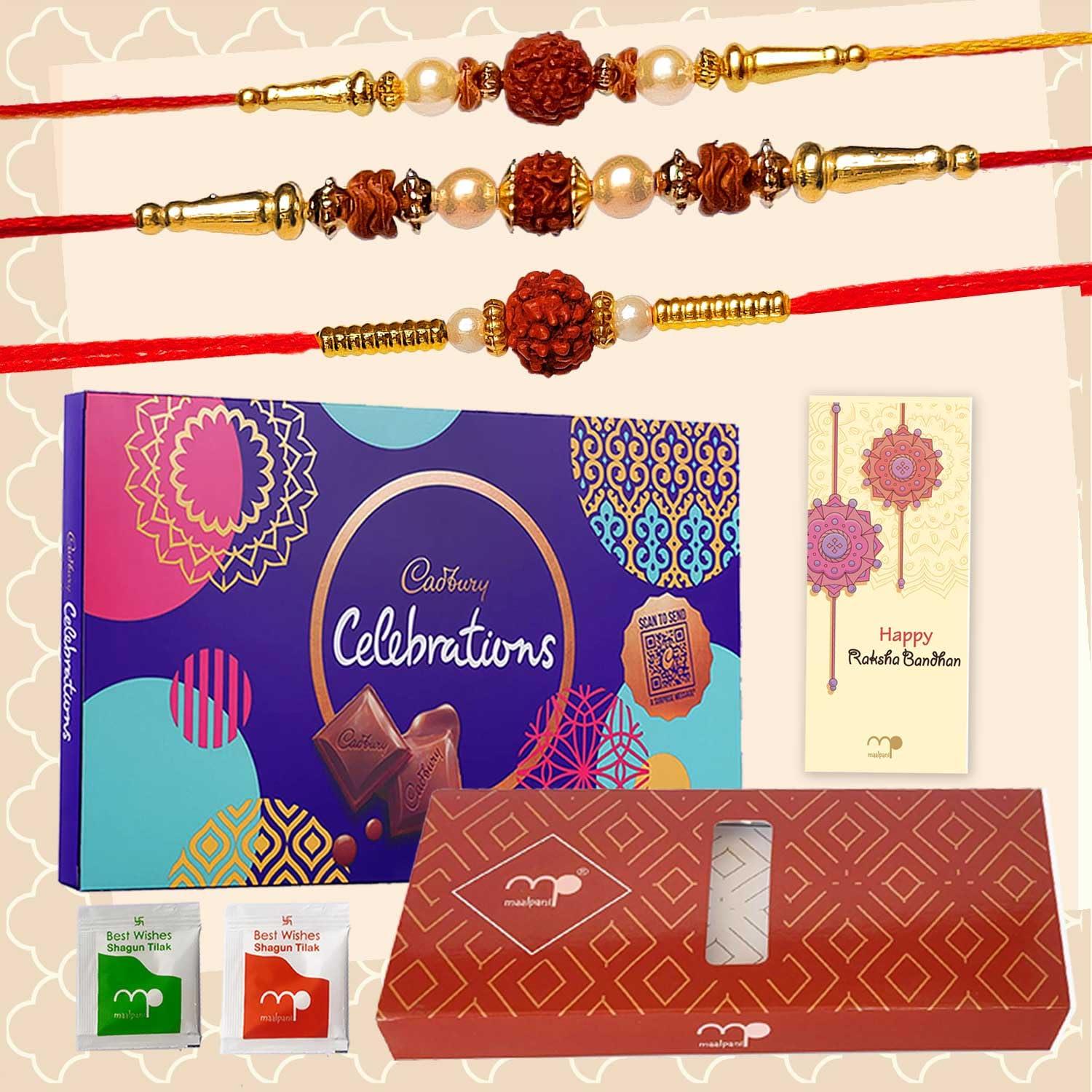 Ayucine Forever Ayucine Forever Arihant Remedies Dukh Dabav Lep - 6Gm x Pack Of 5