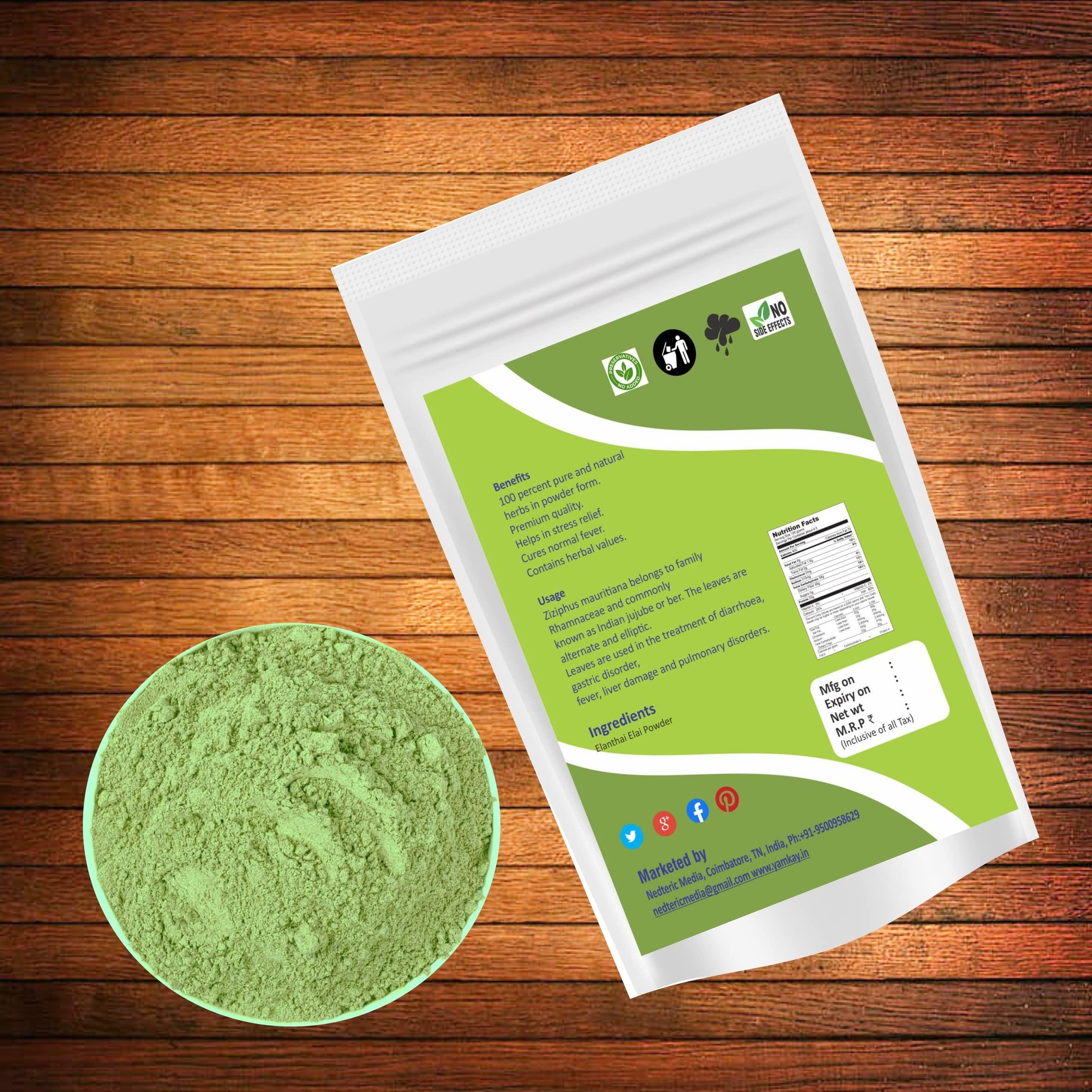 Accure Pharma Pvt Ltd Femicure | Ayurvedic Syrup for Women| General Wellness, Menstrual discomfort or delay, PCOD, PCOS, Hormonal Imbalance in women| 300 ml | Accure Pharma (BUY 2 AND GET 1 FOOT CREAM FREE WORTH Rs. 249)