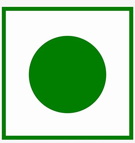 LEANBEING Herbaveda- Organic Dandasa 50g | Datoon Juglans | Walnut Tree Bark | Helps in teeth whitening