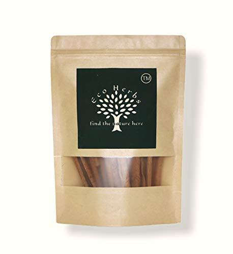 Grocery Cinnamon (Dal chini) (50)