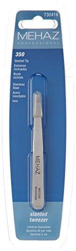 Mehaz Professional Mehaz Professional Slanted Tweezer