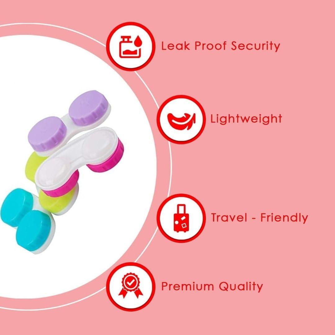 DALING DALING DL-1315 Trimmer 60 min Runtime 3 Length Multi-functional Hair Trimmer For Barber And Family LED display (Black)