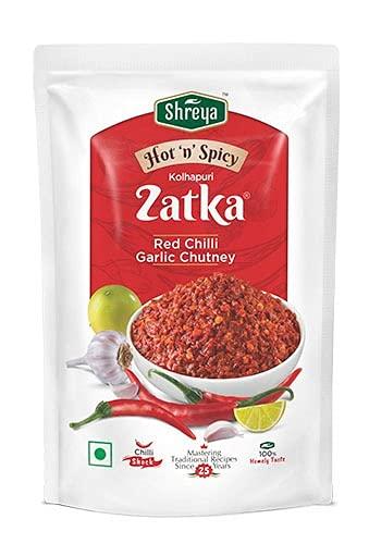 I-SNACKS I-SNACKS Oats Wheat Masala KHAKHRA