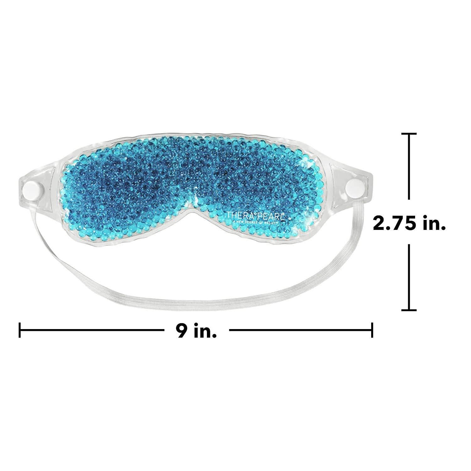 TheraPearl THERA PEARL Eye-Ssential Mask