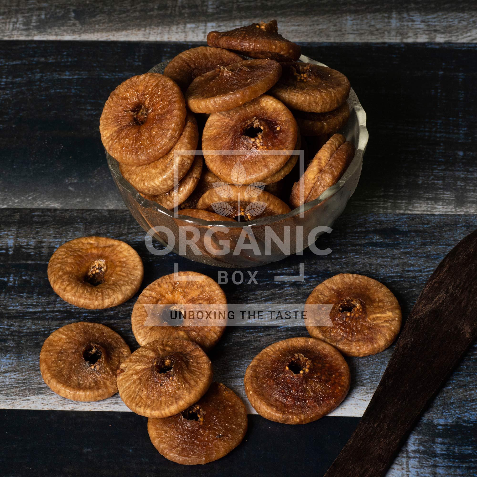 ARTHA NATURAL Artha Natural - Popcorn Seasoning Combo - Cheddar Cheese Seasoning, Butter Onion, Cheese Tomato, Popcorn Masala, Peri Peri Masala [For PopCorn Seasoning, Nachos, Sprinkle on French Fries] - 200g each (1000g)