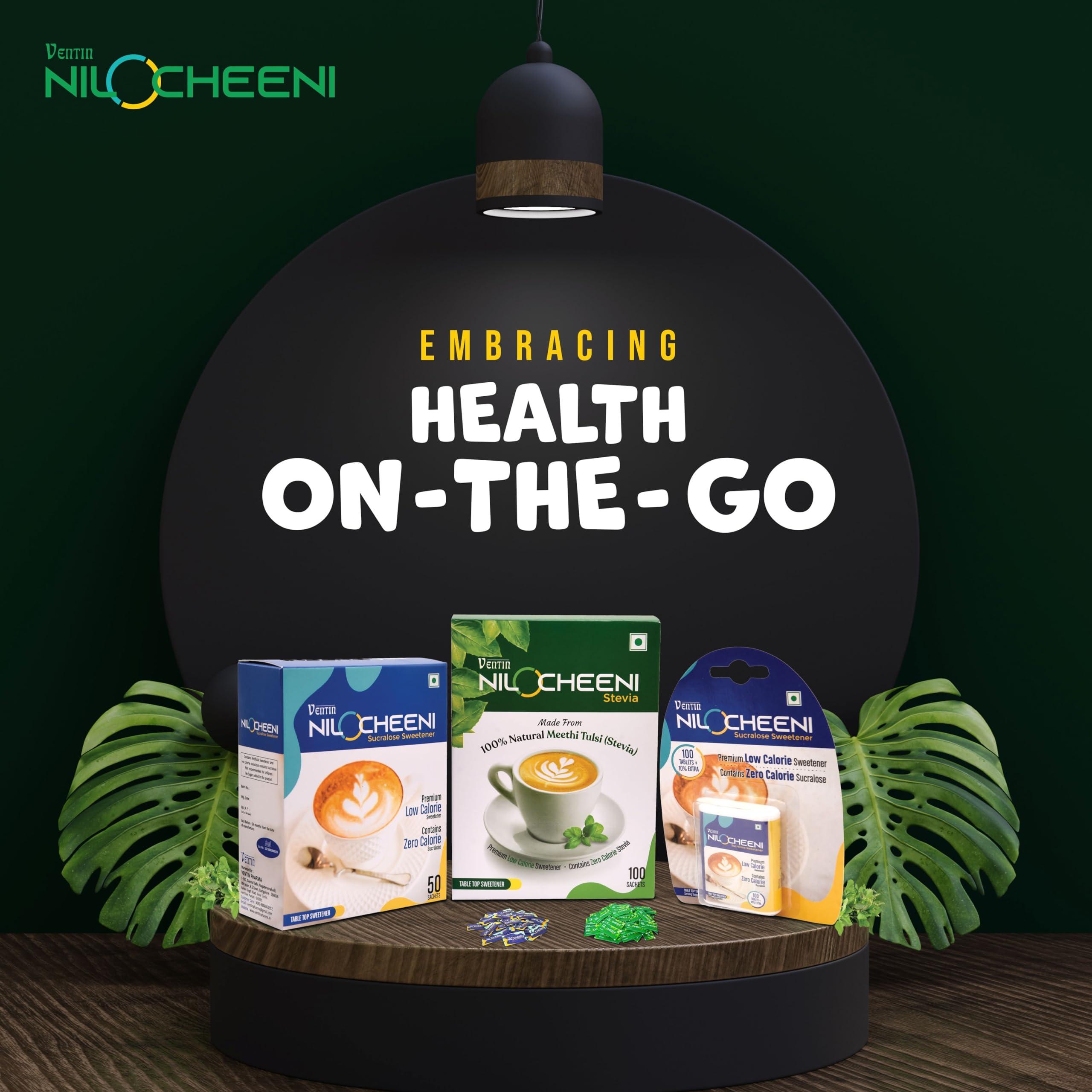 LENSKART BLU LENSKART BLU | Zero Power Blue Cut Computer Glasses | Anti Glare, Lightweight & Blocks Harmful Rays | UV Protection Specs | Transparent | Men & Women | Medium | LB E14453