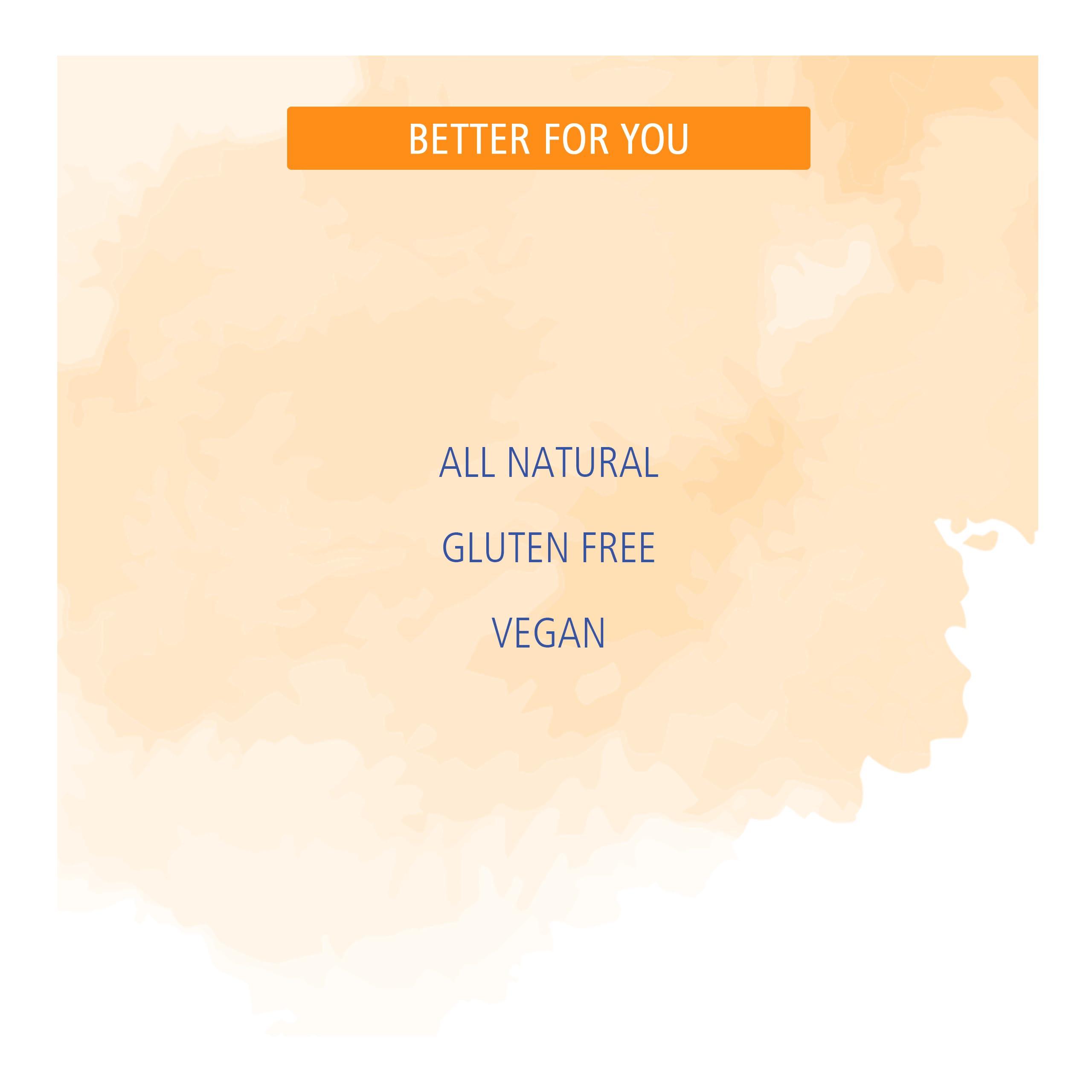 American Garden AG HOT SAUCE Louisiana Style 3oz