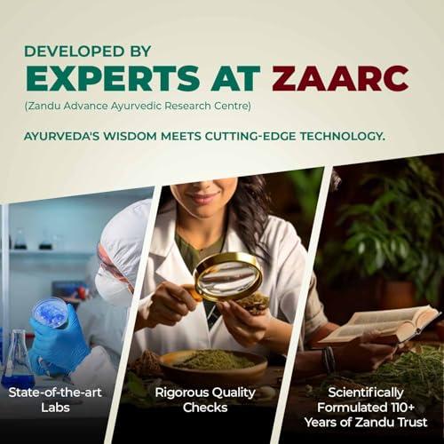 Zandu Zandu Livital Syrup 200ml | Aids in Liver Detox & Improves Digestion, Appetite |Scientifically Tested |100% Ayurvedic Ingredients | Protects Liver against various Hepatotoxins | Beneficial in Fatty Liver