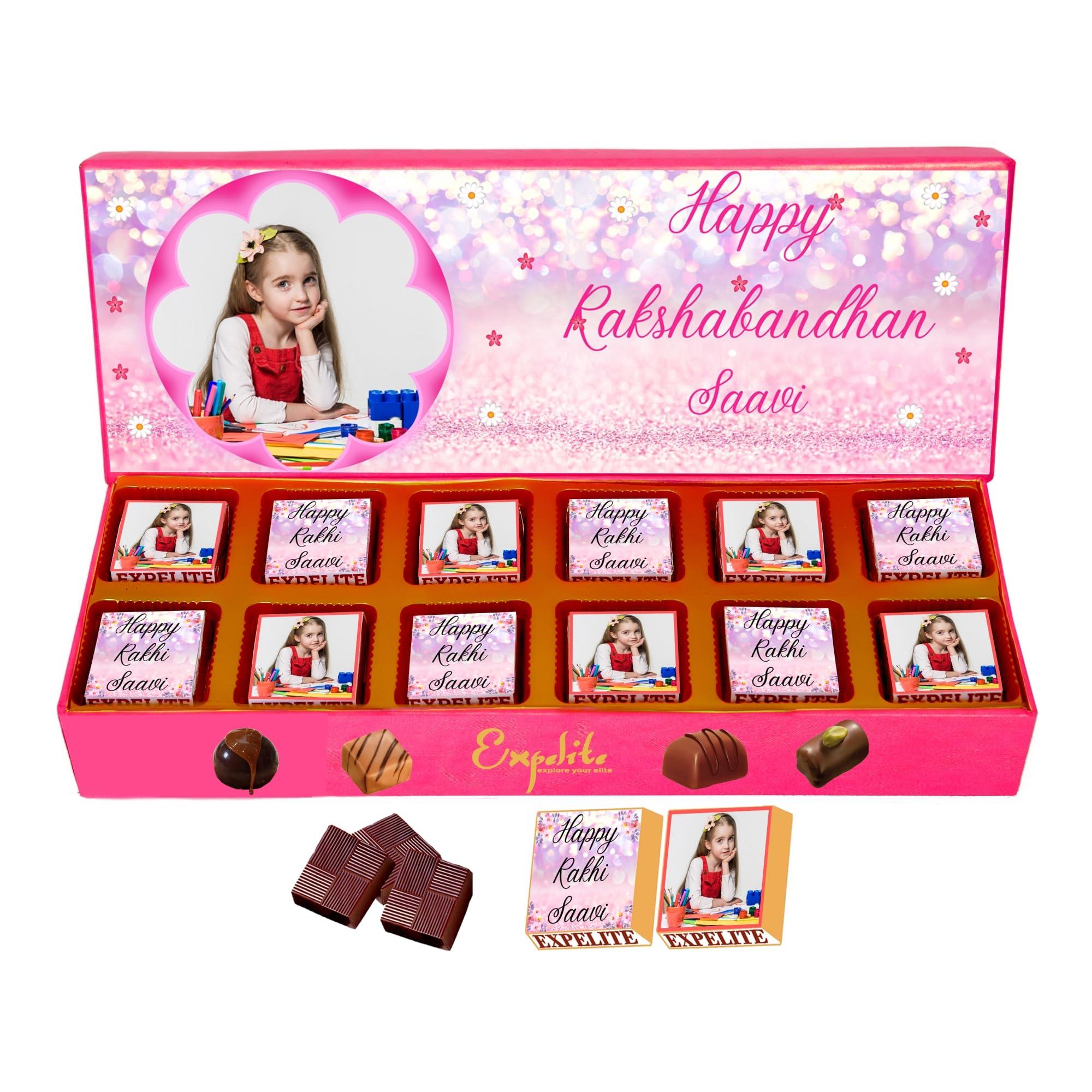 BeNutty BeNutty 100% Natural Premium Almonds | Badam Giri Nuts & Dry Fruits | High in Fiber & Boost Immunity | Real Nuts | Whole Natural Badam (250gm)