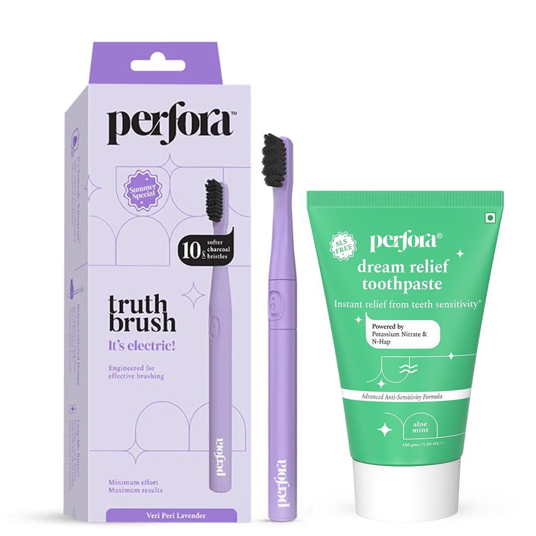 Unique Pharma Unique Pharma Goli Ustad Tablets