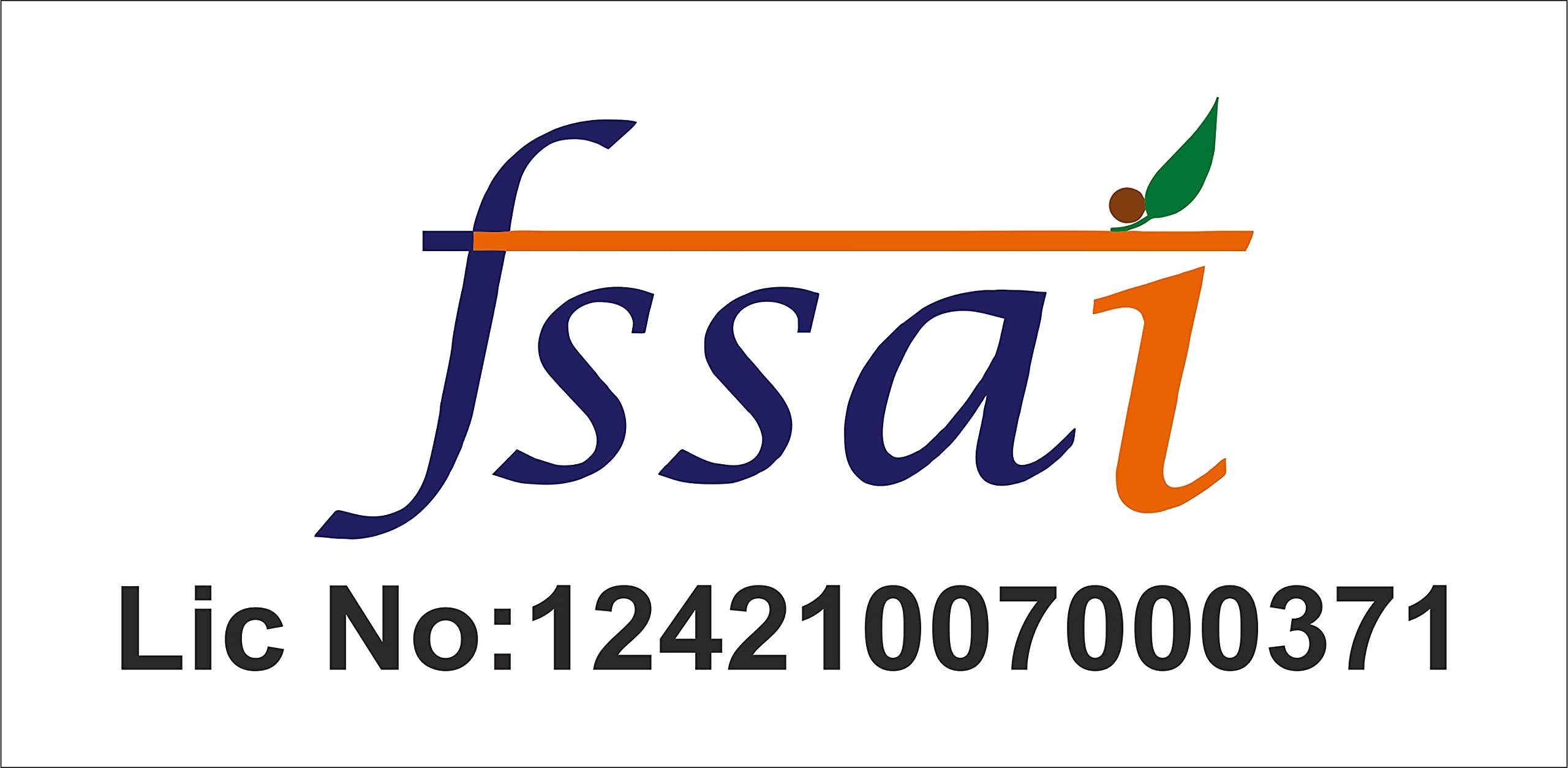 Aranyaka Aranyaka Kolli Hills White Pepper Whole 250g| High Range White Peppercorns| Bold | Directly Sourced from the Tribes of Kollimalai |100% Natural origin | Pesticide Free |Sabut Safed Mirch, 250 gm|