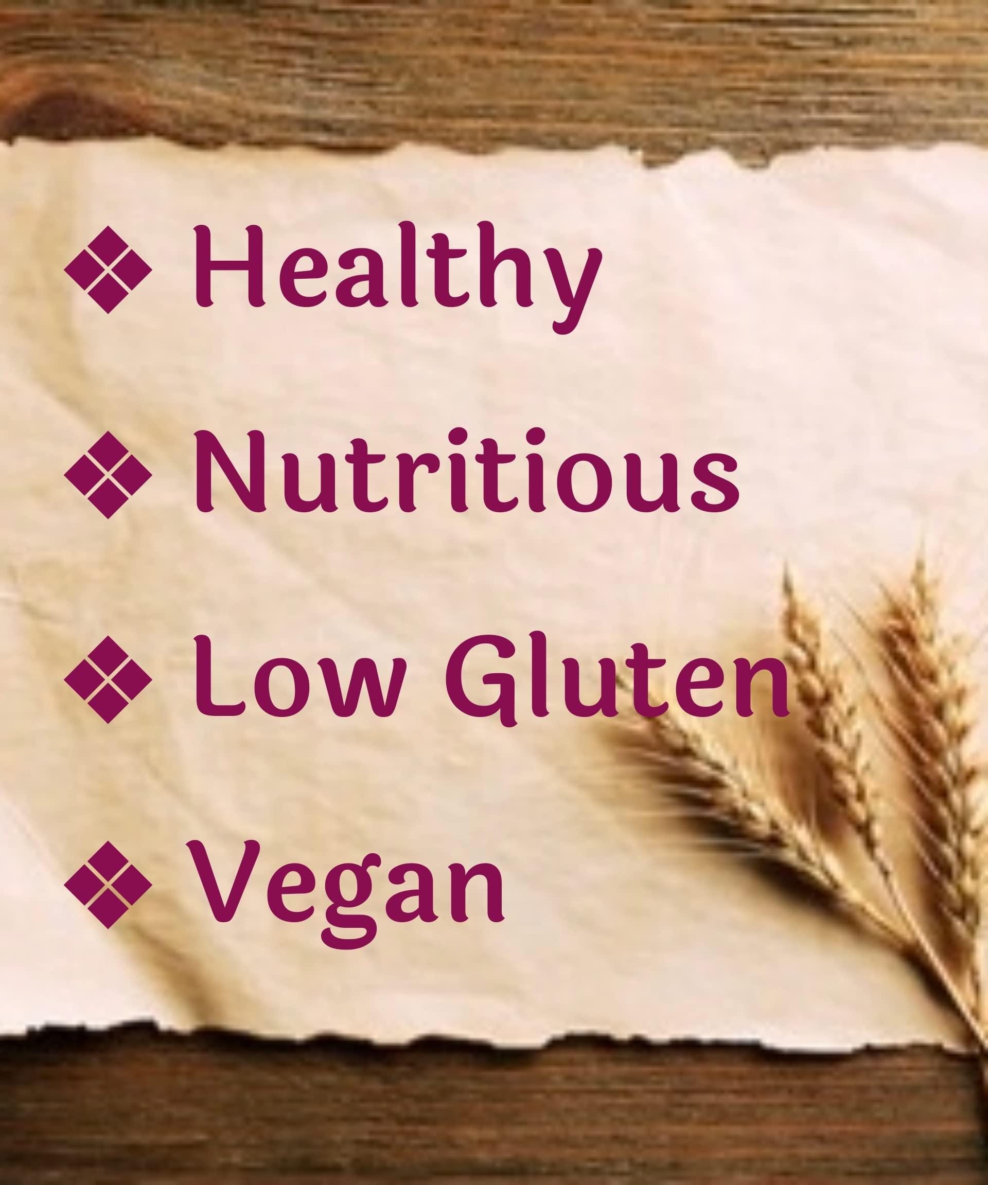 NEYOKI NEYOKI Bamboo Rice 1kg / Moongil Rice/mulayari Arisi