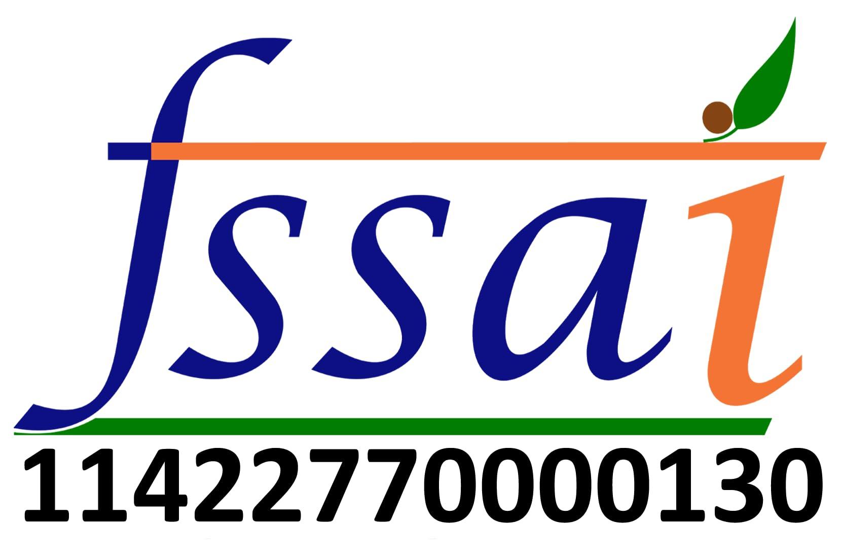 AJ AGRI EXPORTS AJ AGRI EXPORTS Kali Jiri - Kali Jeeri - Kali Zeeri - Kadva Jeeri - Kattu Siragam - Vanyajiraka - Baccharoides Anthelmintica - Bakchi - Somraji - (100Gram)