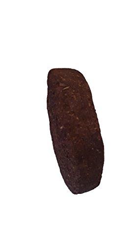 OnStoreIndia OnStoreIndia Cow Dung Cake Dry for Hawan / Puja. (12.00)