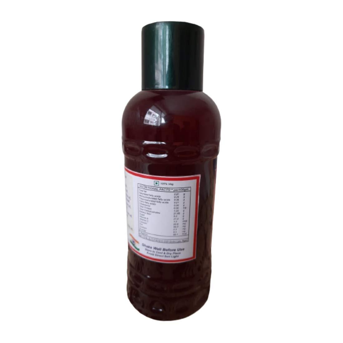 EKTA JUICE PRICKLY PEAR CACTUS JUICE, HATHLA THOR FINDLA JUICE SUGAR FREE HEMOGLOBIN BOOSTER 500ml