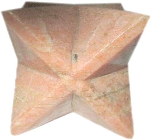 FILFEEL Toilet Aid Toilet Paper Tongs, Long Bottom Wiper Aids for Independent Daily Living, Wiping Aid for Bathroom Comfort, Lightweight Self-Wipe Hygiene Assistance Tool(12inch)