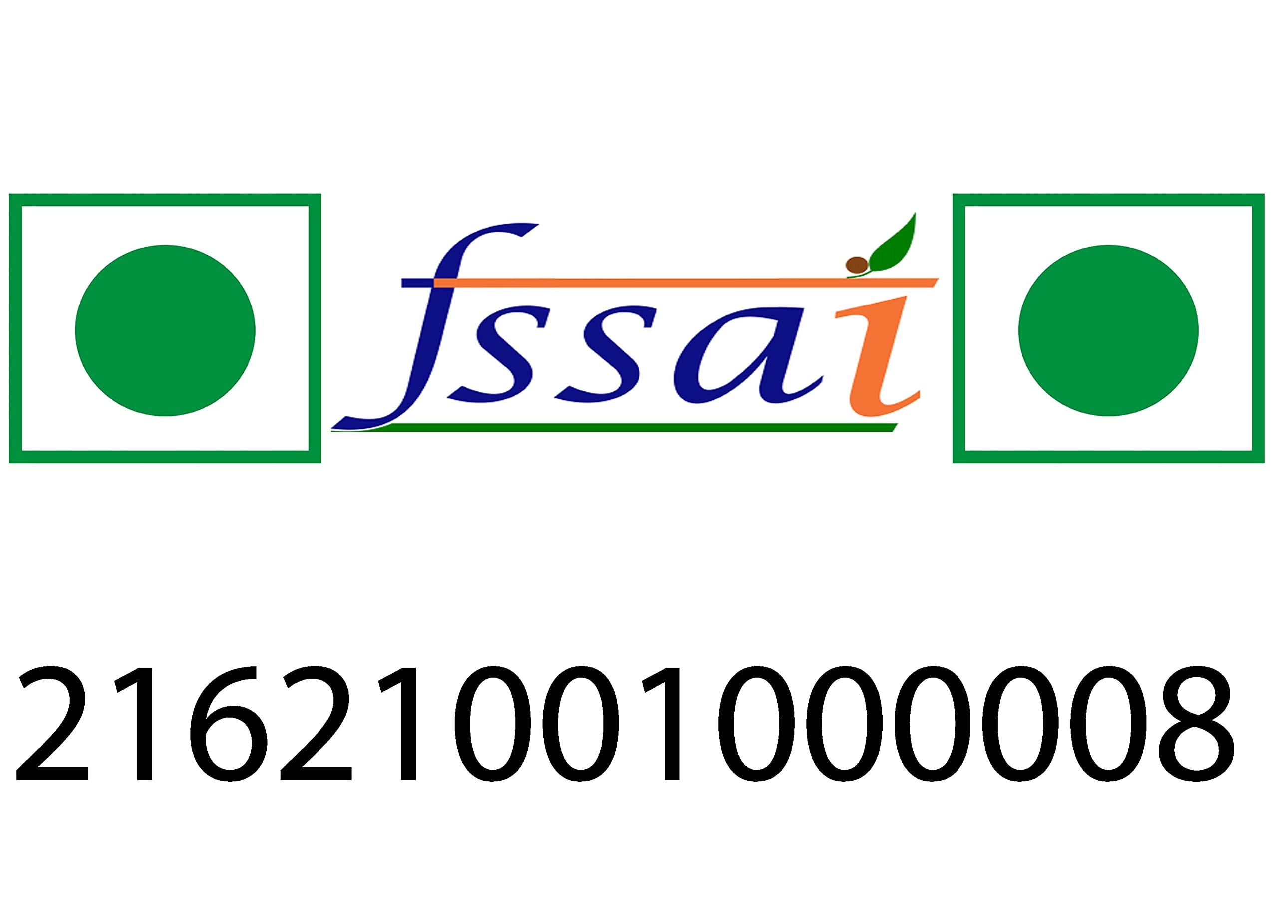 Generic Thai Coffee Mix 3 In 1 Sachets, Instant Coffee/ 550 Grams / 30 Sachet (Sugar-Free) - Powder