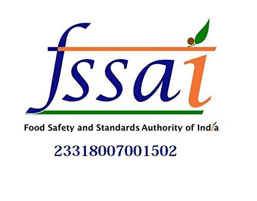 Ashoka Dry Fruits Ashoka Dry Fruits Swastik Niranjan Phal/Malva/China Nut - 26 Piece