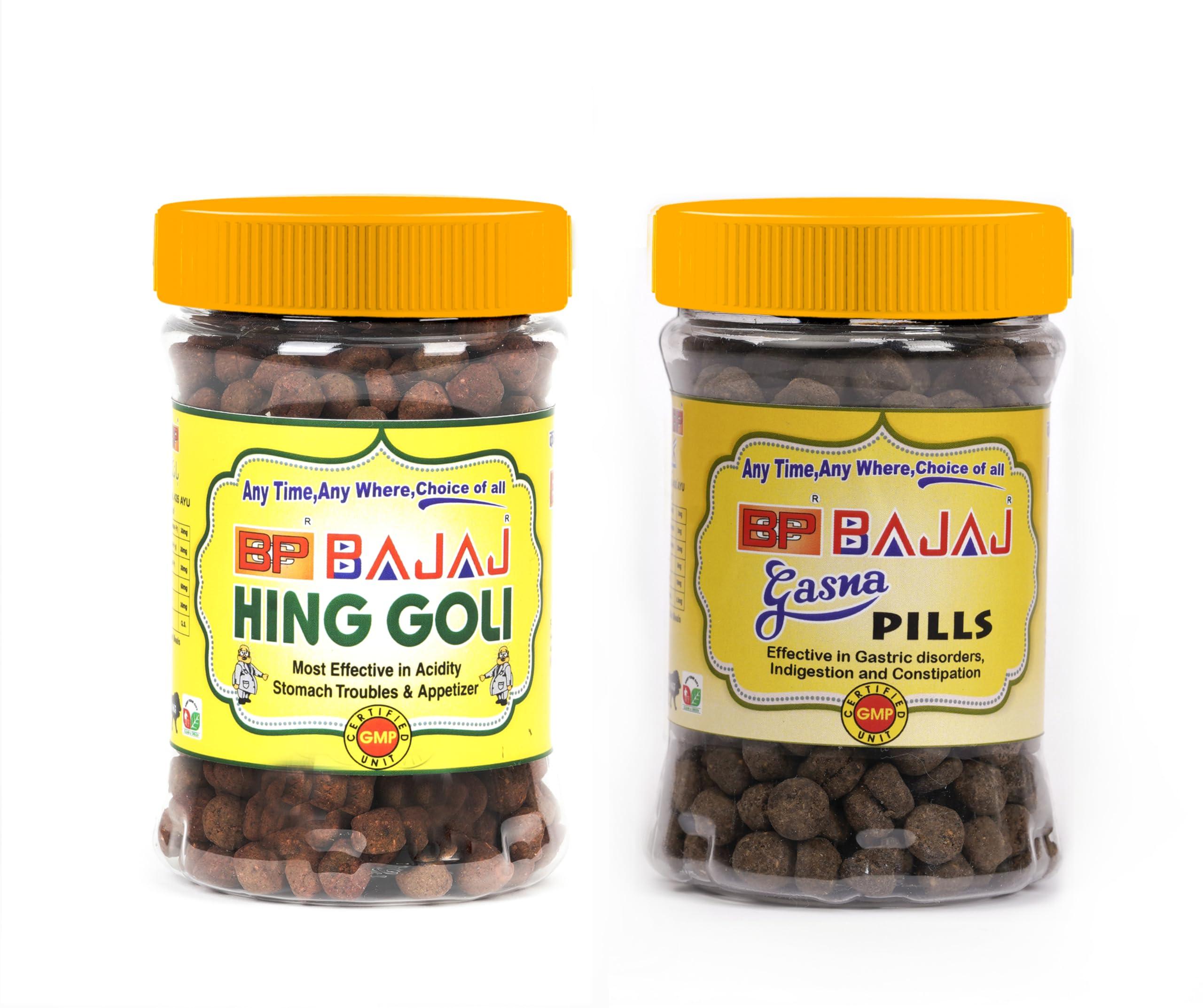 NOW NOW Vitamin E Cream 28,000 IU, 4-Ounce