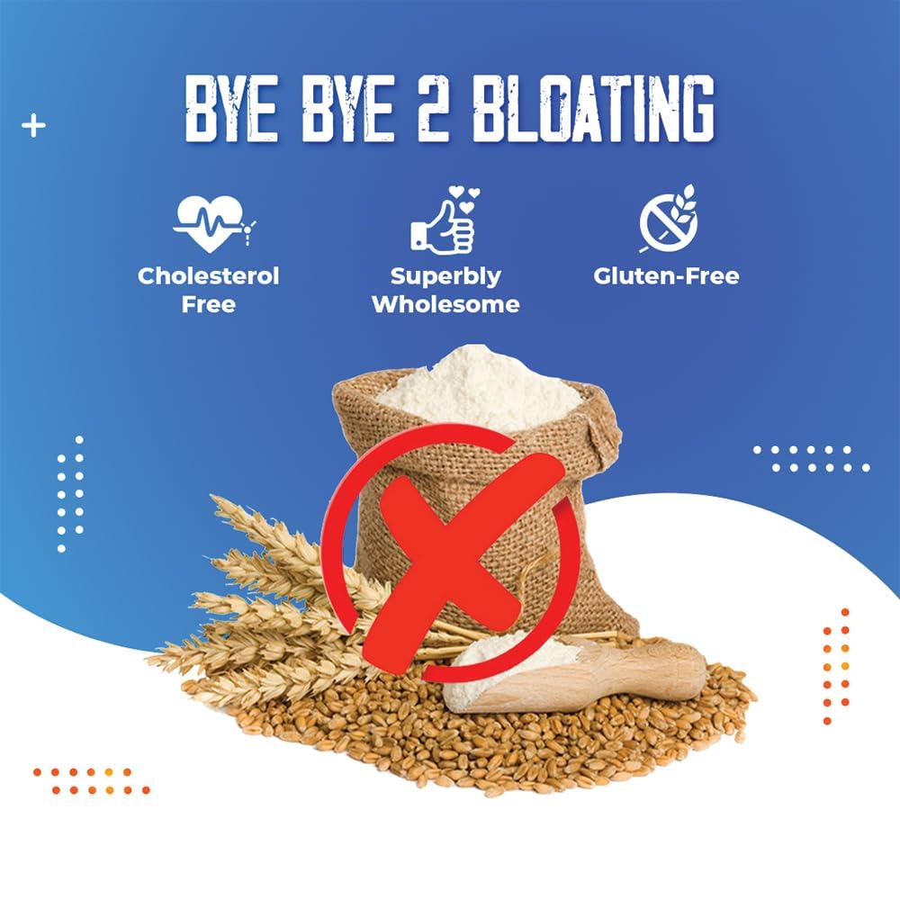 Go Vegan Go Vegan Pista Without Shell - 250g | Grade - Jambo Size, Pistachios Kernels Dry Fruits [Jar Pack]