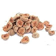 DEV HERBALS DRY GULAR / 100GRAM / Golar, Ficus Pacemosa, Cluster Fig Fruit,/ Gular Fal Seed BY GOYAM MERCHANDO