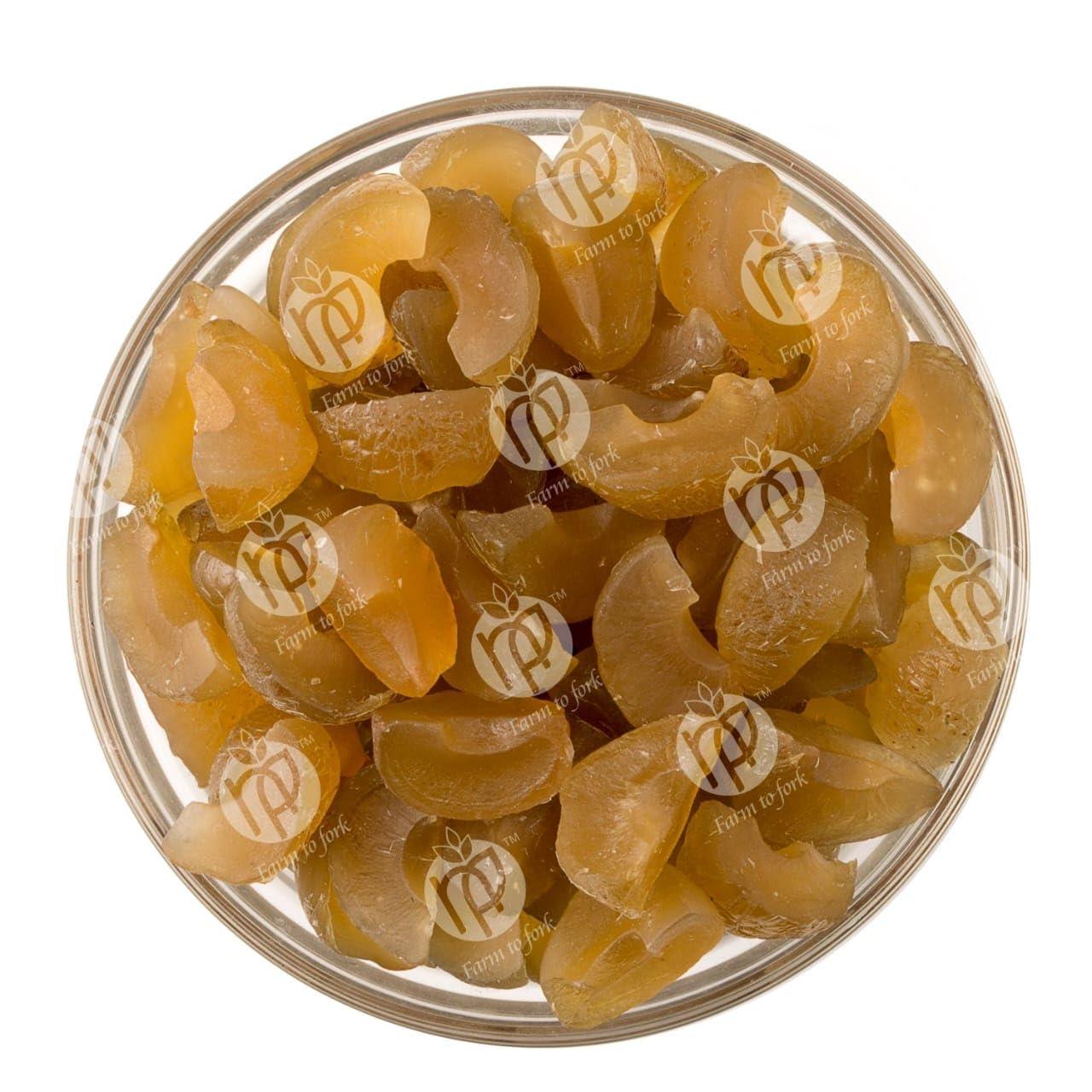 np Vita C Amla Combo: Tangy Chatpata Amla Candy 1kg + Flavourful Sweet Amla Candy 200 gm | Dry Amla Candy | Masala Candy | Shree NP Foods