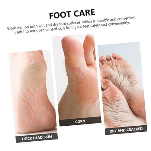 AMPLE FOODS Amples Jowar suji/ravva | Jonna ravva |Healthy Breakfast | No preservatives added | 500 gms | Gluten free