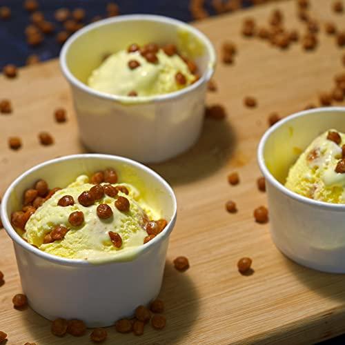 Ask Foods Ask Foods Butter Scotch Nuts Chips (100g)