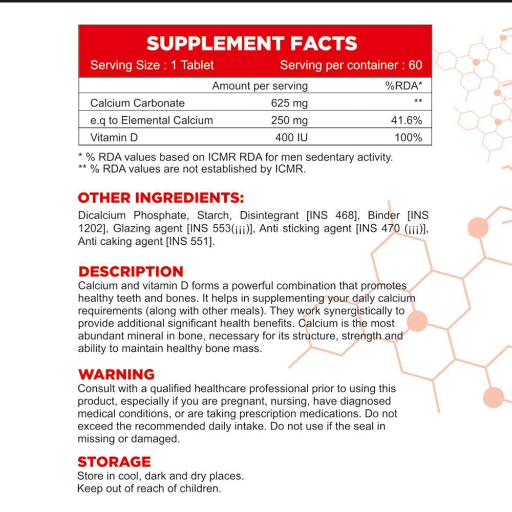 HAIRBRIL HAIRBRIL Healthy Hair Supplement 30 Tablets (Pack Of 3), 0.07 Kilograms