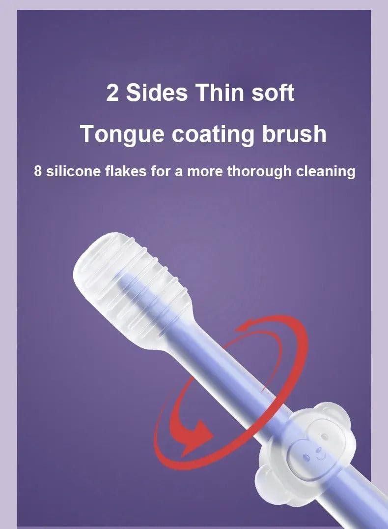 Generic \"Cupping set 12 cup set,Cupping Set for Physiotherapy and Hijama Therapy with Pump - Facial Cupping Kit for Dry Cupping Therapy,Cups for Relaxation and Muscle Recovery\"