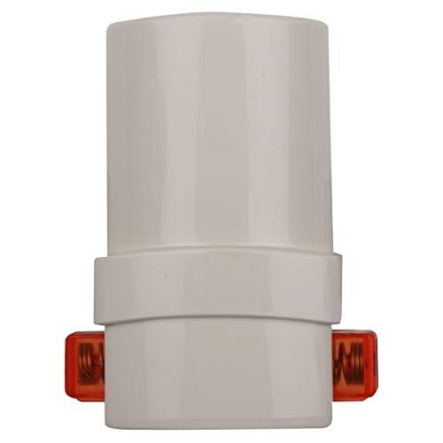 Lupihaler Lupihaler - Inhaler Device