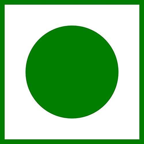 Sri Dhanvantari Exports Tapioca Flour | Yuca Flour | Manioc Flour | Cassava Flour (1+1) 2 Kgs - Sri Dhanvantri Exports