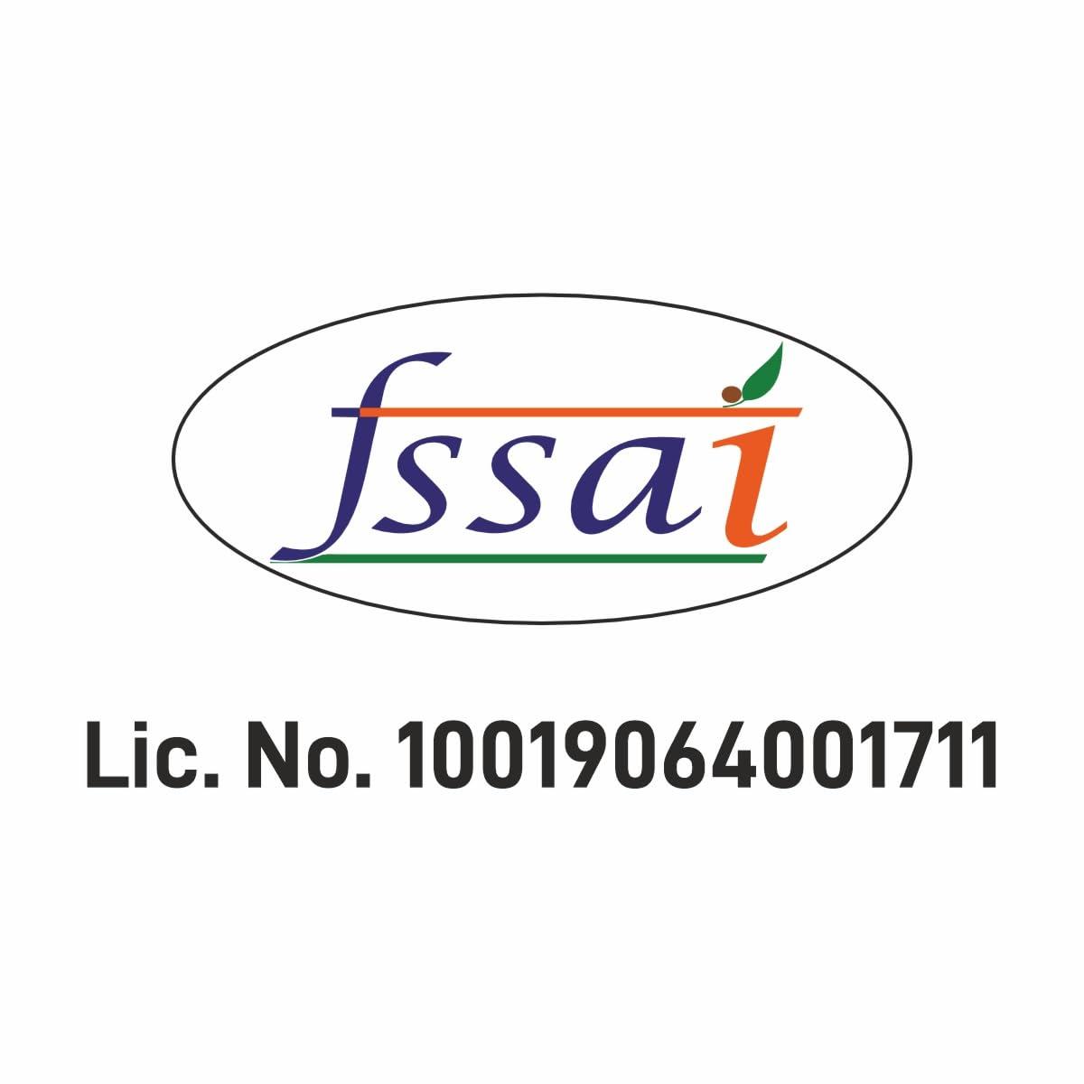 Muscle Trail MUSCLETRAIL Thunder Pre Workout - Amino Energy Supplement for Men and Women | 40 Servings | (Imported, Made In Canada) |White Freeze Flavor