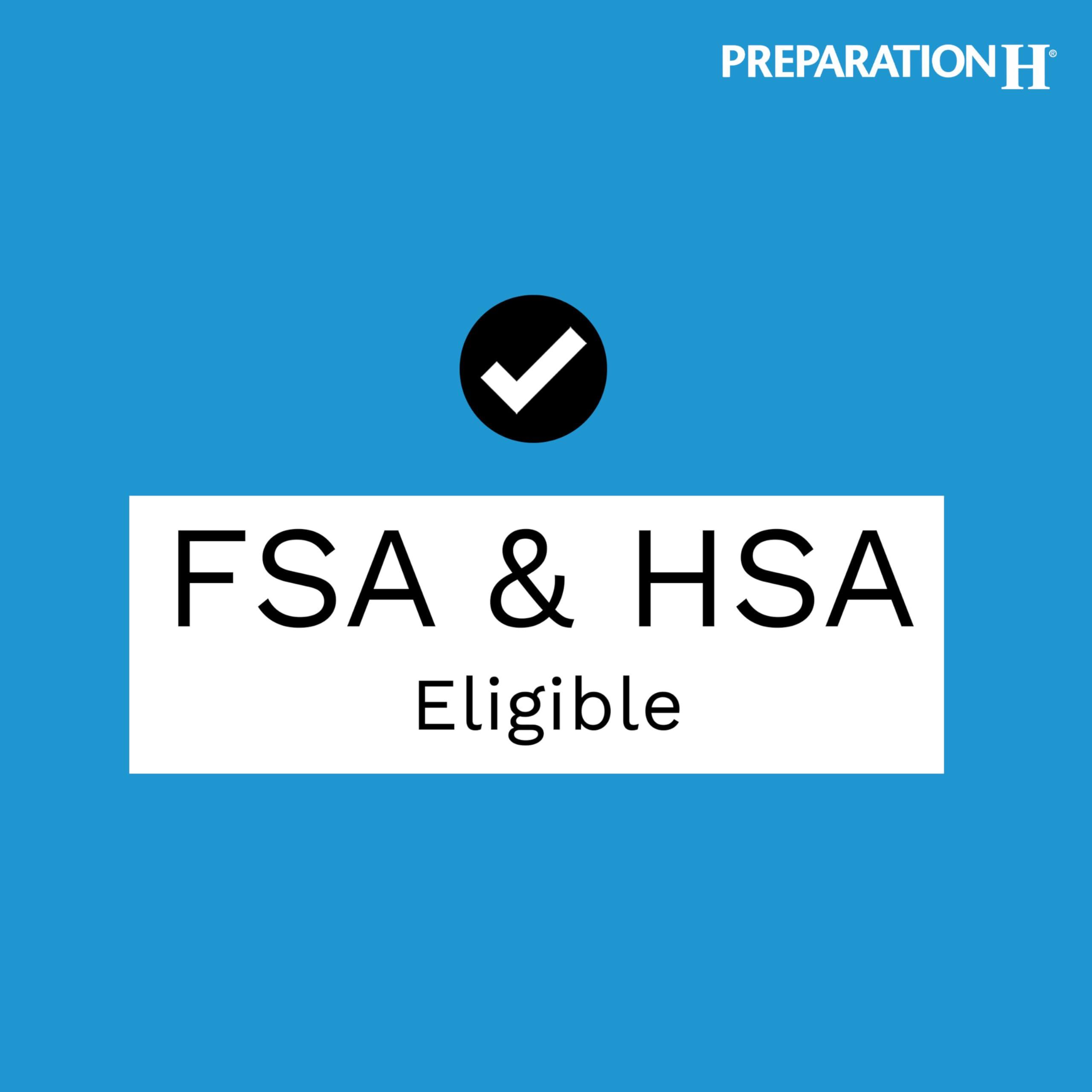 Preparation H Preparation H Pfizer Prep H Suppositories- 12 Count