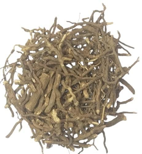 VAHISSH VAHISSH Nannari Root/Sarasaparilla 250gm
