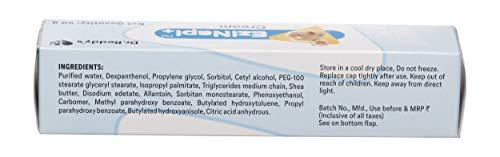 EZINAPI EZINAPI 50GM CREAM