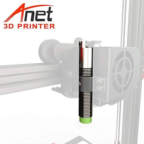3 idea Imagine Create Print Anet ET4 PRO - Auto Level Proximity Sensor - Original