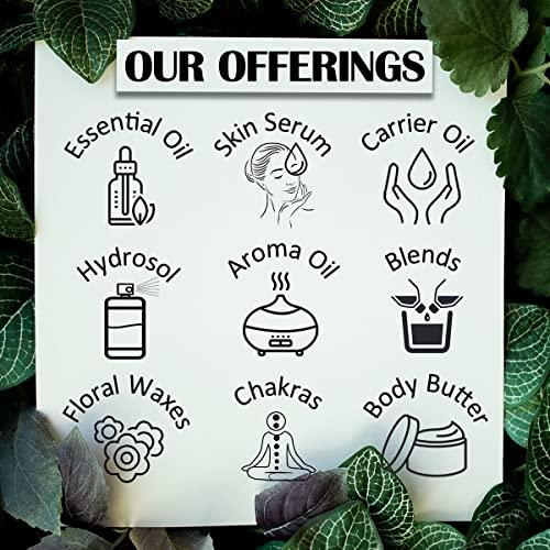 SAYYAM Sayyam Sabudana | Moti Dana Sabudana |Regular Sabudana |Topioca Pearls (Sago) (200gm)